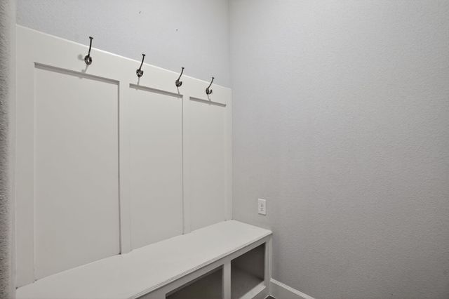 15711 Autumn Sun Court, Conroe, TX 77302