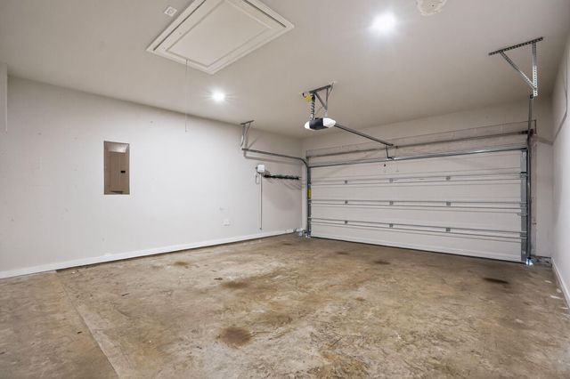 15711 Autumn Sun Court, Conroe, TX 77302