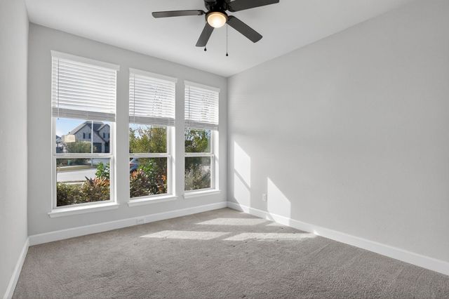 15711 Autumn Sun Court, Conroe, TX 77302