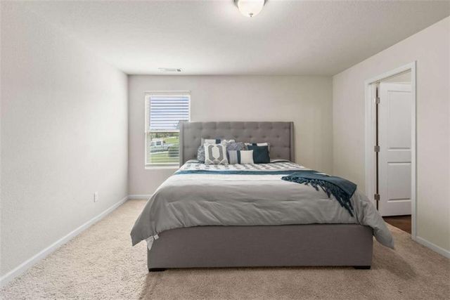 165 Randy Trace, Covington, GA 30016