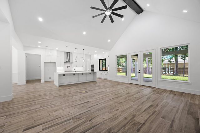 34202 Conroe Huffsmith, Magnolia, TX 77354