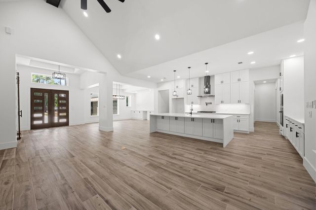 34202 Conroe Huffsmith, Magnolia, TX 77354