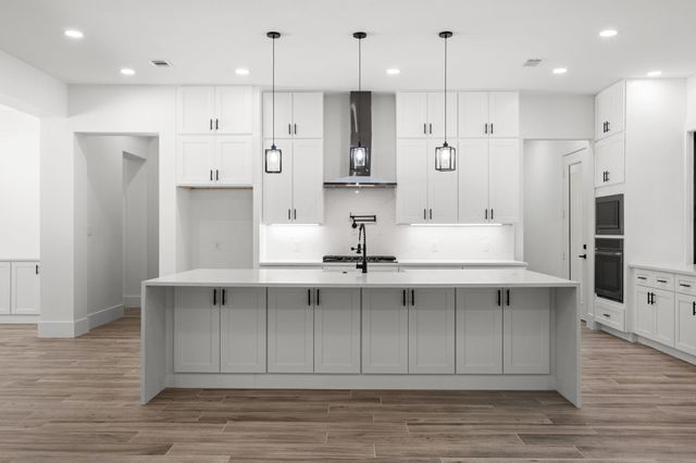 34202 Conroe Huffsmith, Magnolia, TX 77354