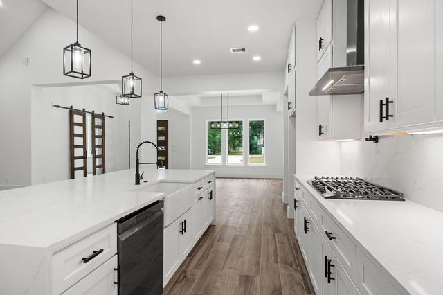 34202 Conroe Huffsmith, Magnolia, TX 77354
