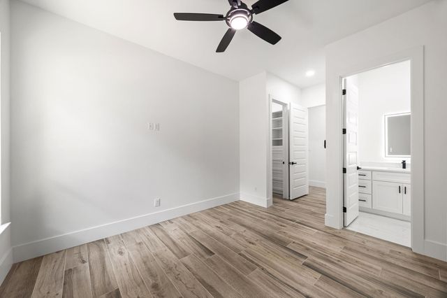 34202 Conroe Huffsmith, Magnolia, TX 77354