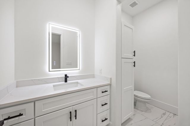 34202 Conroe Huffsmith, Magnolia, TX 77354