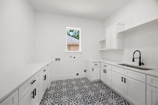 34202 Conroe Huffsmith, Magnolia, TX 77354