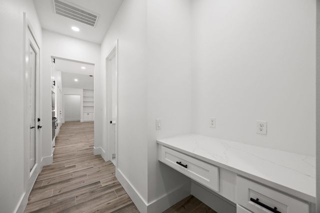 34202 Conroe Huffsmith, Magnolia, TX 77354