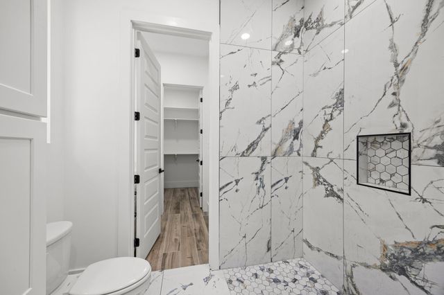 34202 Conroe Huffsmith, Magnolia, TX 77354