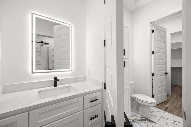 34202 Conroe Huffsmith, Magnolia, TX 77354