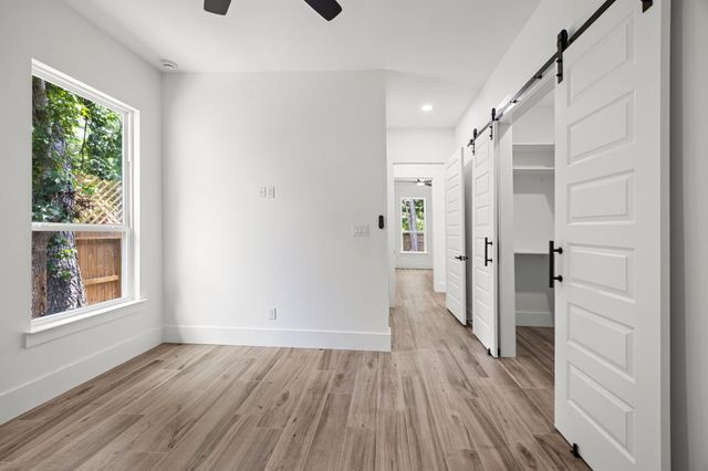 34202 Conroe Huffsmith, Magnolia, TX 77354
