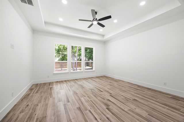 34202 Conroe Huffsmith, Magnolia, TX 77354