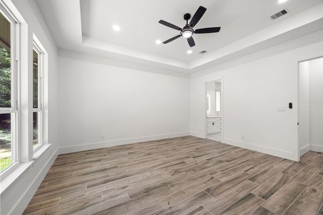 34202 Conroe Huffsmith, Magnolia, TX 77354
