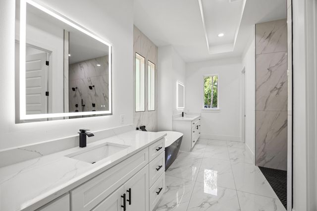 34202 Conroe Huffsmith, Magnolia, TX 77354