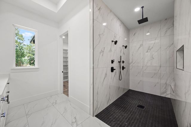 34202 Conroe Huffsmith, Magnolia, TX 77354