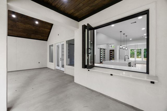 34202 Conroe Huffsmith, Magnolia, TX 77354