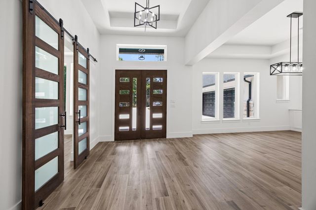 34202 Conroe Huffsmith, Magnolia, TX 77354