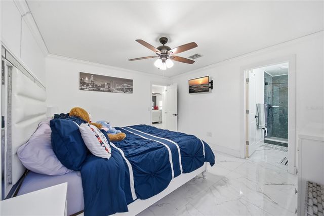 4916 HI VISTA CIRCLE, Tampa, FL 33625