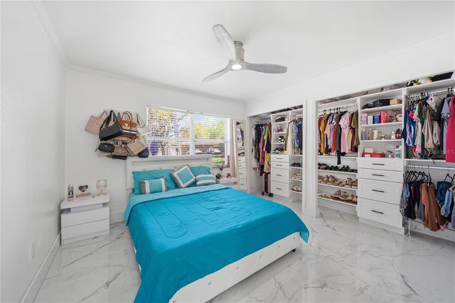 4916 HI VISTA CIRCLE, Tampa, FL 33625