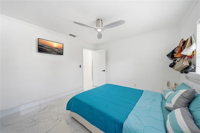 4916 HI VISTA CIRCLE, Tampa, FL 33625