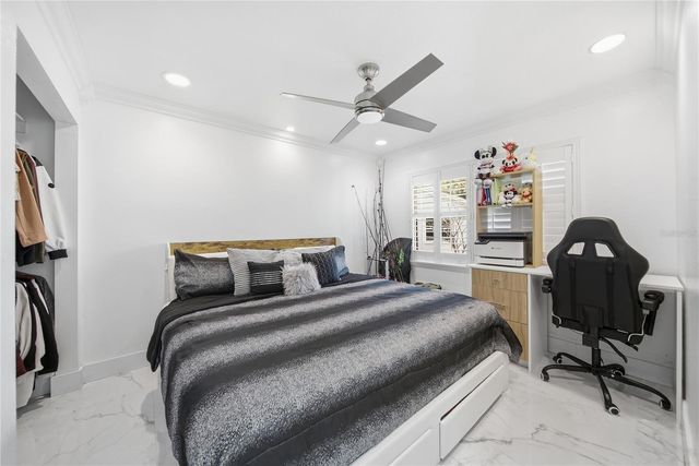 4916 HI VISTA CIRCLE, Tampa, FL 33625