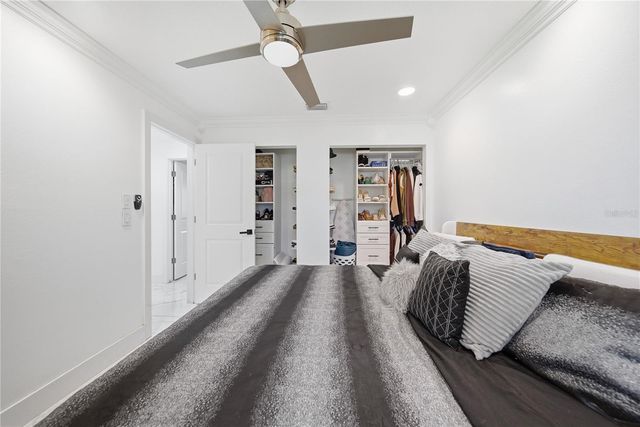 4916 HI VISTA CIRCLE, Tampa, FL 33625