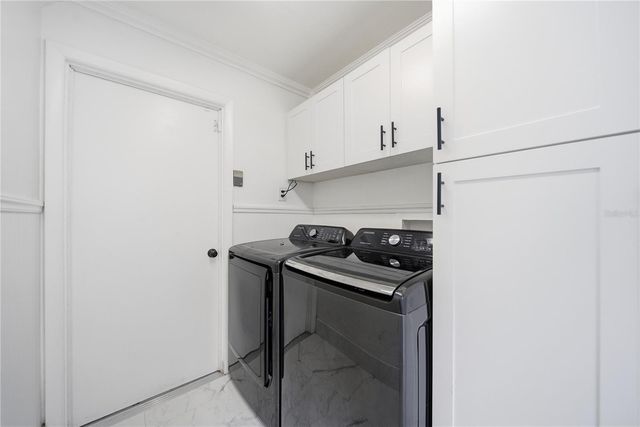 4916 HI VISTA CIRCLE, Tampa, FL 33625