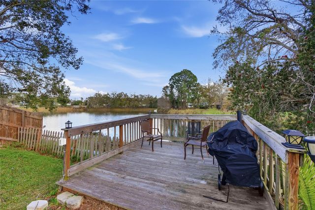 4916 HI VISTA CIRCLE, Tampa, FL 33625