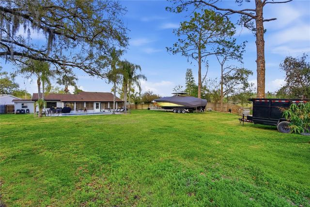 4916 HI VISTA CIRCLE, Tampa, FL 33625