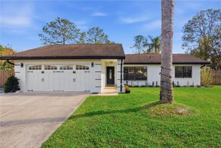 4916 HI VISTA CIRCLE, Tampa, FL 33625