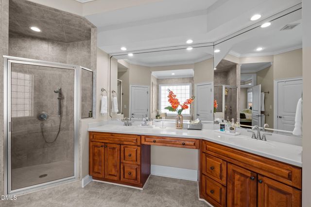 825 Oxbow Crossing Road, Chapel Hill, NC 27516