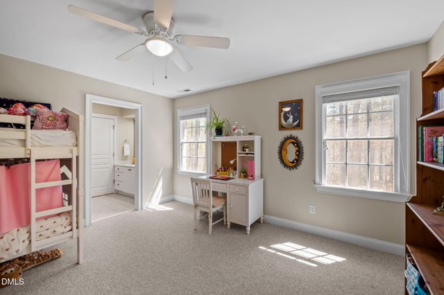 825 Oxbow Crossing Road, Chapel Hill, NC 27516