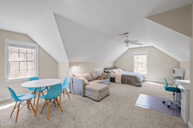 825 Oxbow Crossing Road, Chapel Hill, NC 27516