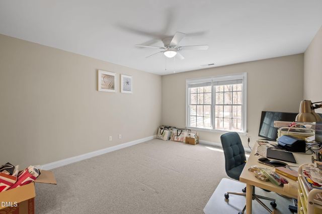 825 Oxbow Crossing Road, Chapel Hill, NC 27516