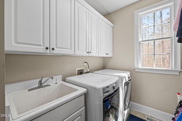 825 Oxbow Crossing Road, Chapel Hill, NC 27516