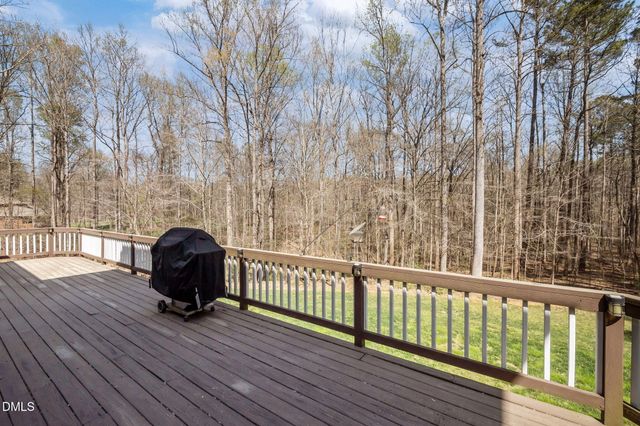 825 Oxbow Crossing Road, Chapel Hill, NC 27516