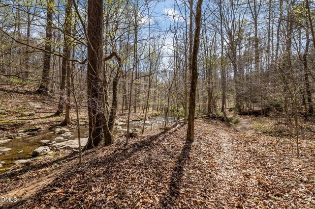 825 Oxbow Crossing Road, Chapel Hill, NC 27516