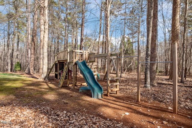 825 Oxbow Crossing Road, Chapel Hill, NC 27516