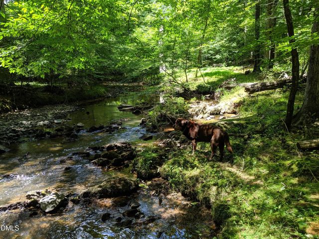 825 Oxbow Crossing Road, Chapel Hill, NC 27516