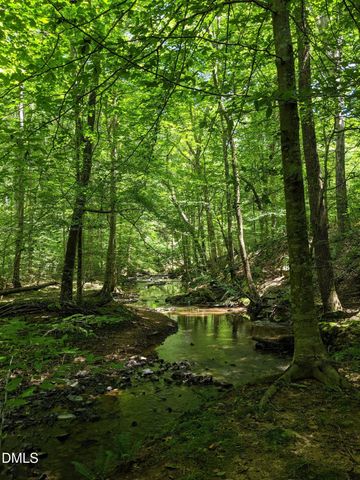 825 Oxbow Crossing Road, Chapel Hill, NC 27516