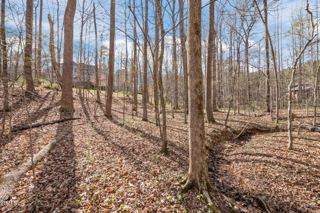 825 Oxbow Crossing Road, Chapel Hill, NC 27516