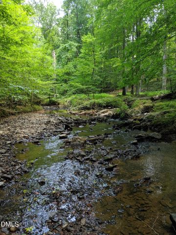 825 Oxbow Crossing Road, Chapel Hill, NC 27516