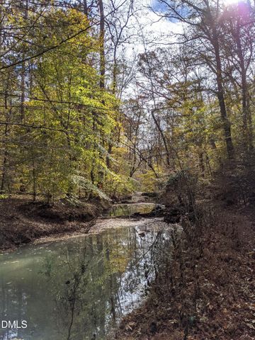 825 Oxbow Crossing Road, Chapel Hill, NC 27516