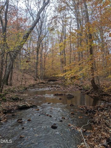 825 Oxbow Crossing Road, Chapel Hill, NC 27516