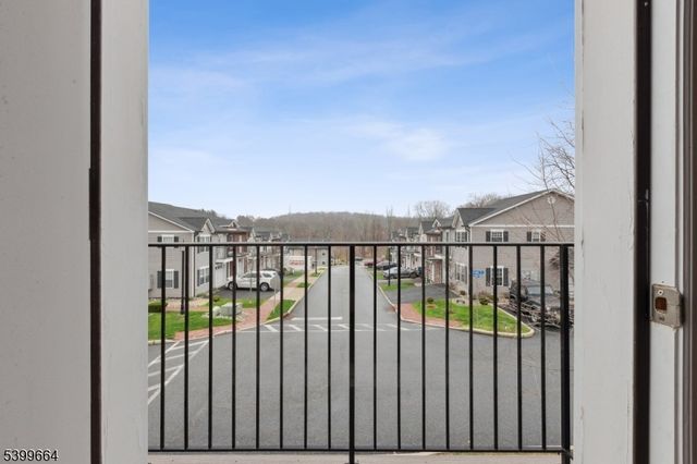 18 Joseph Dr 18, Newton Town, NJ 07860