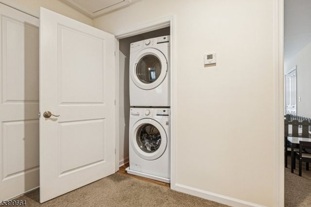 18 Joseph Dr 18, Newton Town, NJ 07860