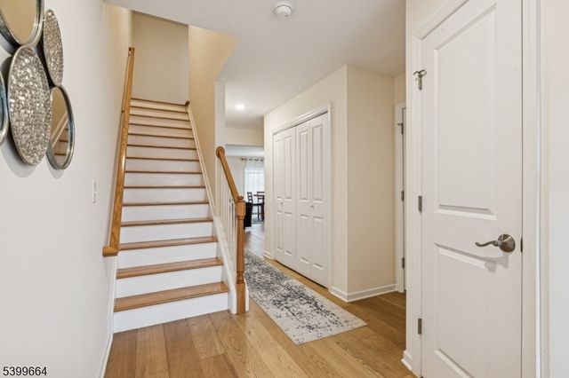 18 Joseph Dr 18, Newton Town, NJ 07860