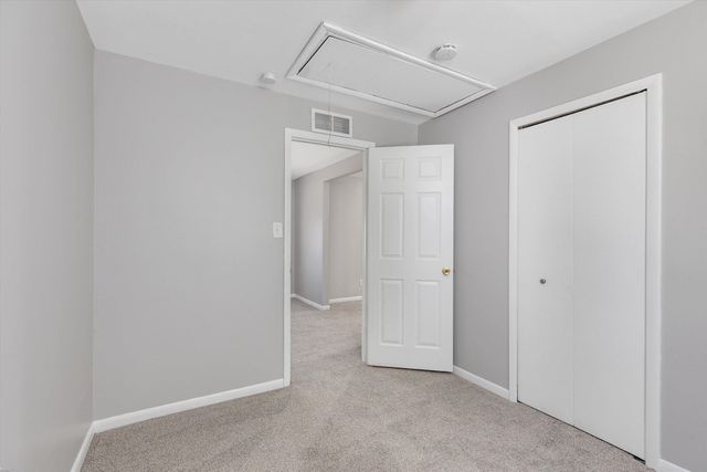 17835 Tennyson Street, Roseville, MI 48066