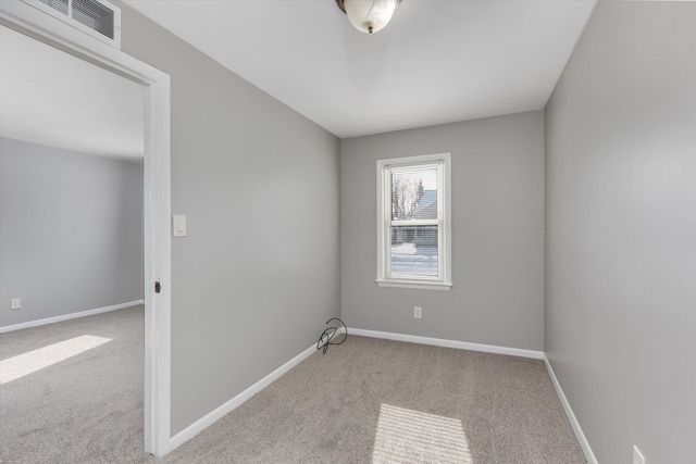 17835 Tennyson Street, Roseville, MI 48066