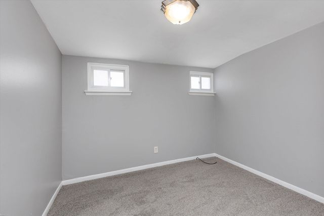 17835 Tennyson Street, Roseville, MI 48066